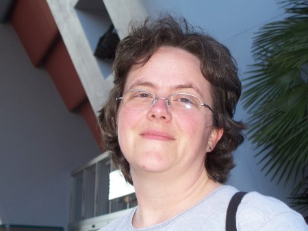 Diane Winter Photo 19
