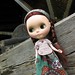 Sandra Manna Photo 7