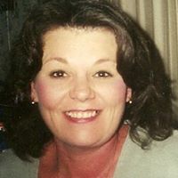Deborah Schultz Photo 21