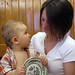 Karen Henry Photo 17