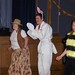 Kevin Uhl Photo 7