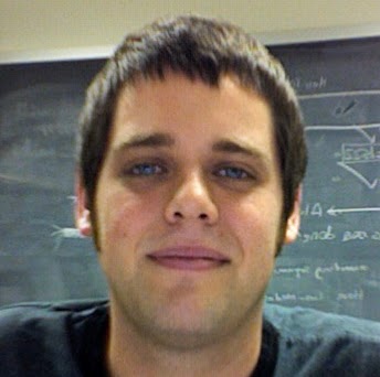 Joseph Faust Photo 24