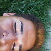 Jesus Heredia Photo 32