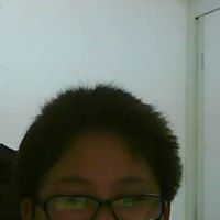 Jun Tian Photo 11
