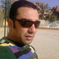 Ahmed Abdelaziz Photo 20