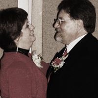 Mary Foerster Photo 7