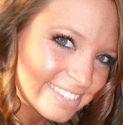 Natalie Berman Photo 8
