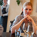 Alison Howard Photo 18