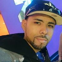 Dario Mendoza Photo 22