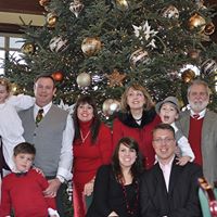Kathy Metcalf Photo 27