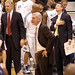 Kyle Sloan Photo 9