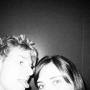 Kirsten Andrews Photo 23