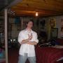 Eric Zimmer Photo 29