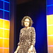 Deborah Glaser Photo 10