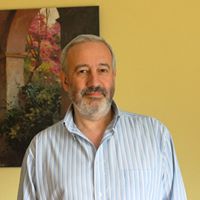 Justo Palma Photo 13