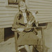 Connie Robertson Photo 13