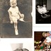 Patricia Kerr Photo 16