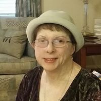 Debra Allen Photo 21