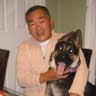 Bao Liu Photo 21