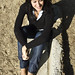 Maria Lara Photo 8