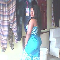 Amanda Lucero Photo 35