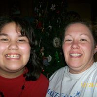 Kelley Martinez Photo 27