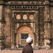 Mohammed Mughal Photo 11