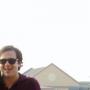 Michael Celli Photo 25