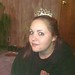 Randi Kyle Photo 6
