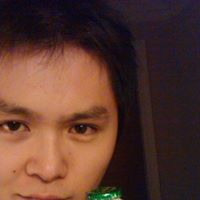 Phillip Hu Photo 16