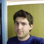 Andrew Lewis Photo 52
