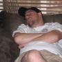 Dan Copenhaver Photo 15