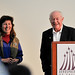 Chuck Mather Photo 3