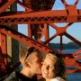 Tim Jacobson Photo 31