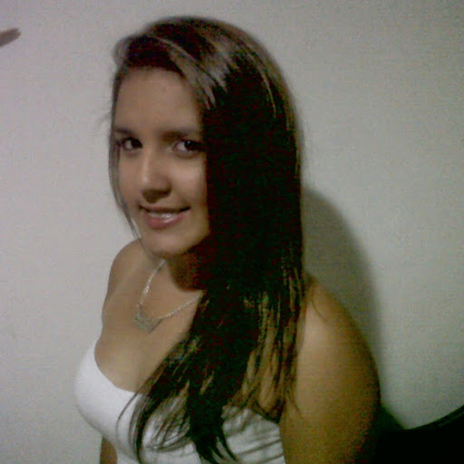Tina Acevedo Photo 17