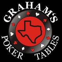 Charles Graham Photo 46