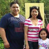 Rhoda Vargas Photo 7