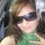 Sonia Silva Photo 5