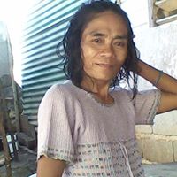 Regina Minor Photo 21