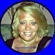 Sherry Green Photo 23