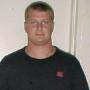 Thomas Arnett Photo 3
