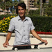 Chad Long Photo 17