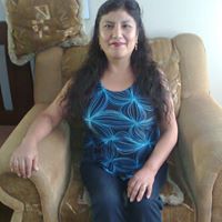 Valentin Castro Photo 14