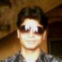 Aditya Basu Photo 12