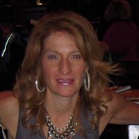 Janice Hartley Photo 32