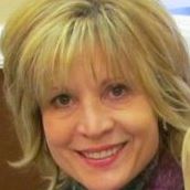 Judy Carmichael Photo 26