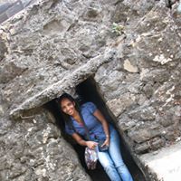 Sweta Bhakta Photo 3