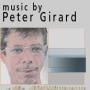 Peter Girard Photo 41