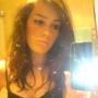 Catherine Wright Photo 12