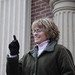 Martha Robertson Photo 4